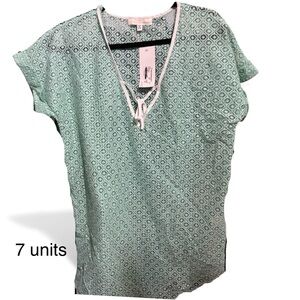 Franchesca cover up Bundles